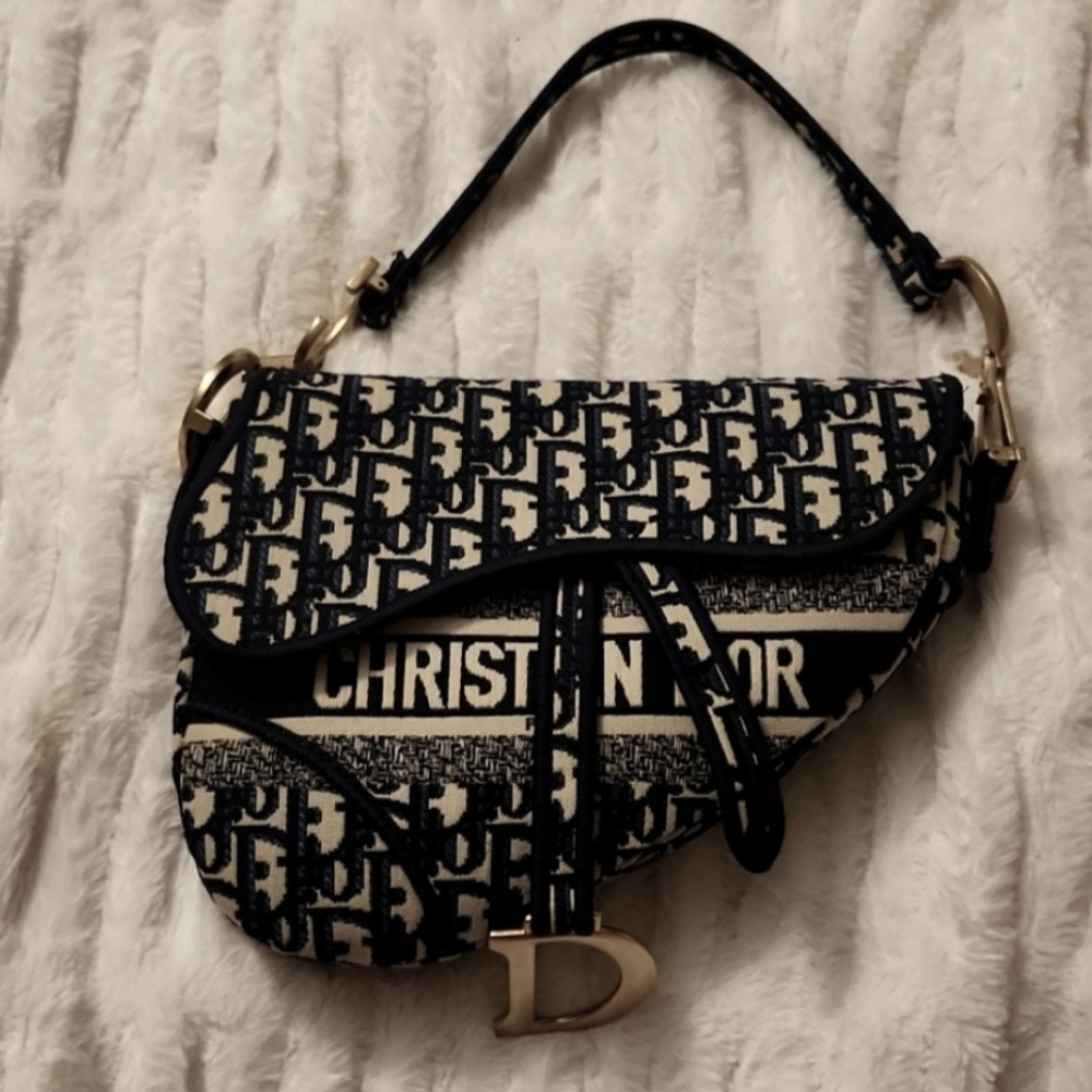 Mini bag